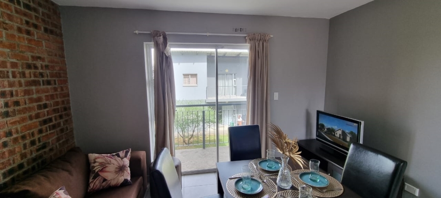 2 Bedroom Property for Sale in Raceway Free State